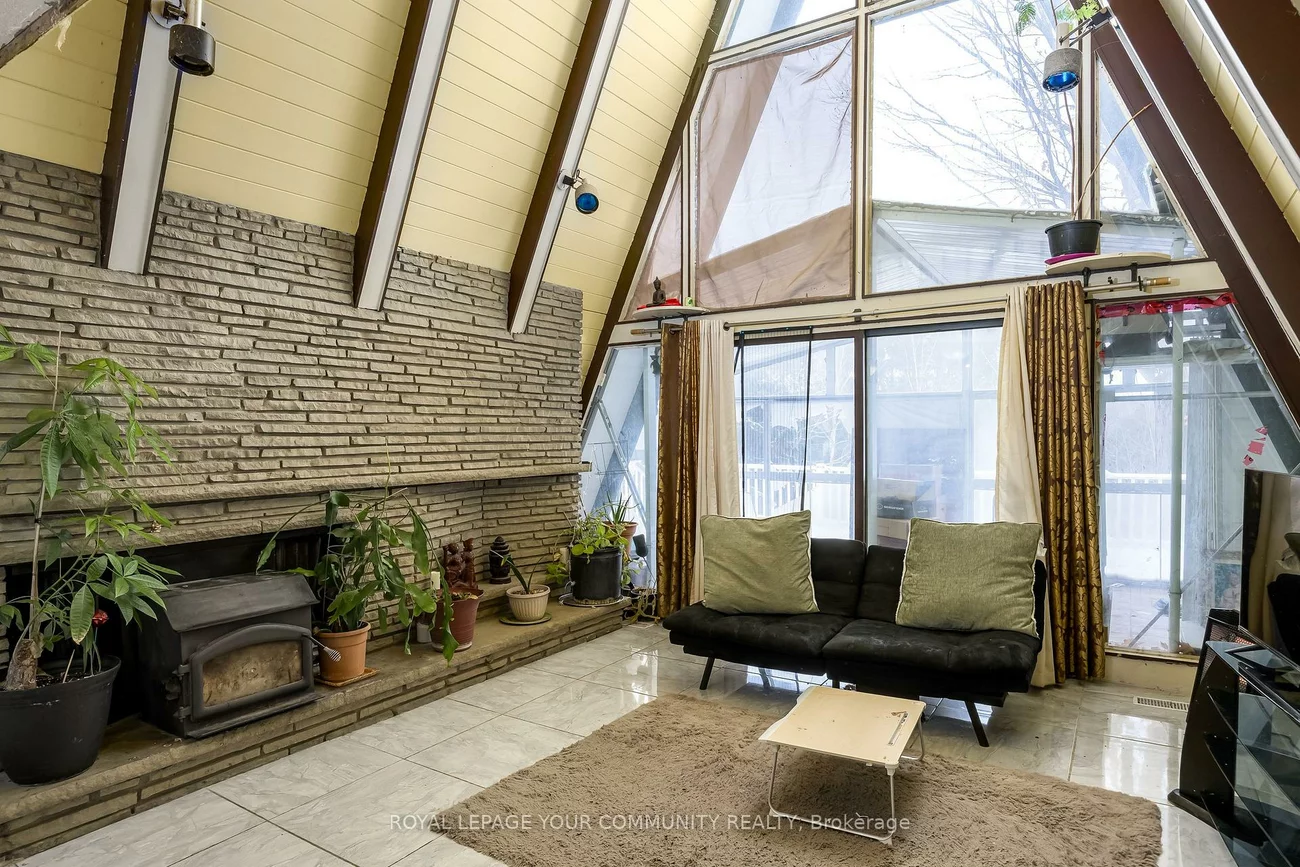 3132, Twelfth, Rural Bradford West Gwillimbury, Bradford West Gwillimbury