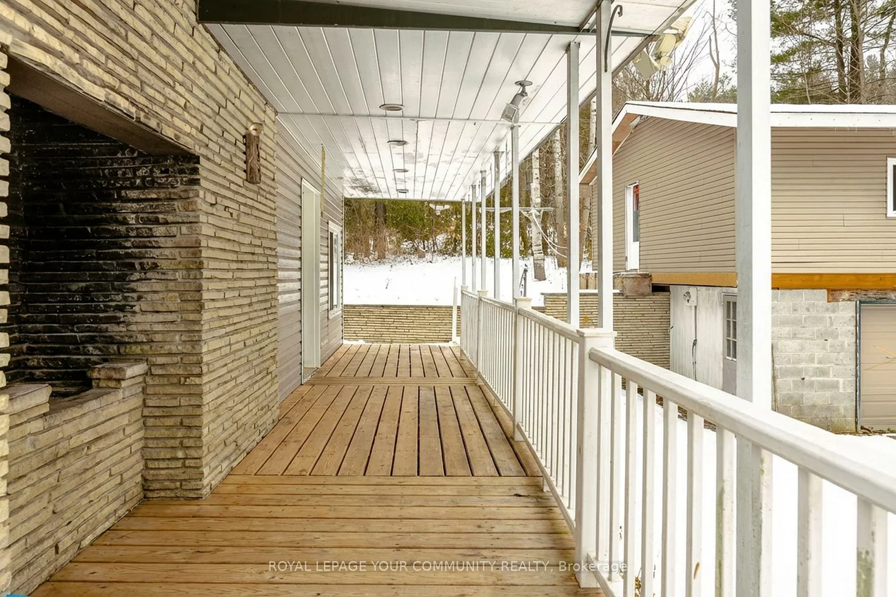 3132, Twelfth, Rural Bradford West Gwillimbury, Bradford West Gwillimbury