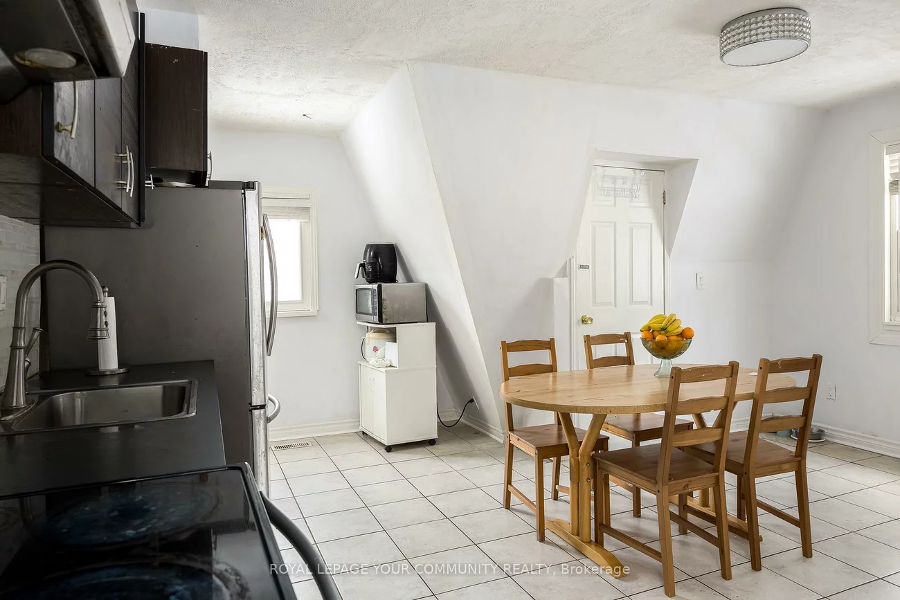 3132, Twelfth, Rural Bradford West Gwillimbury, Bradford West Gwillimbury