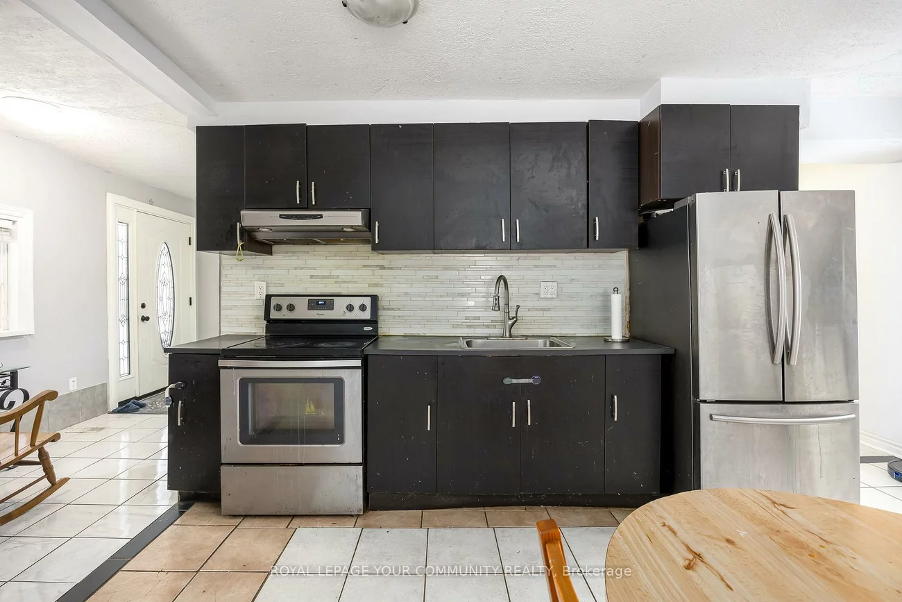 3132, Twelfth, Rural Bradford West Gwillimbury, Bradford West Gwillimbury