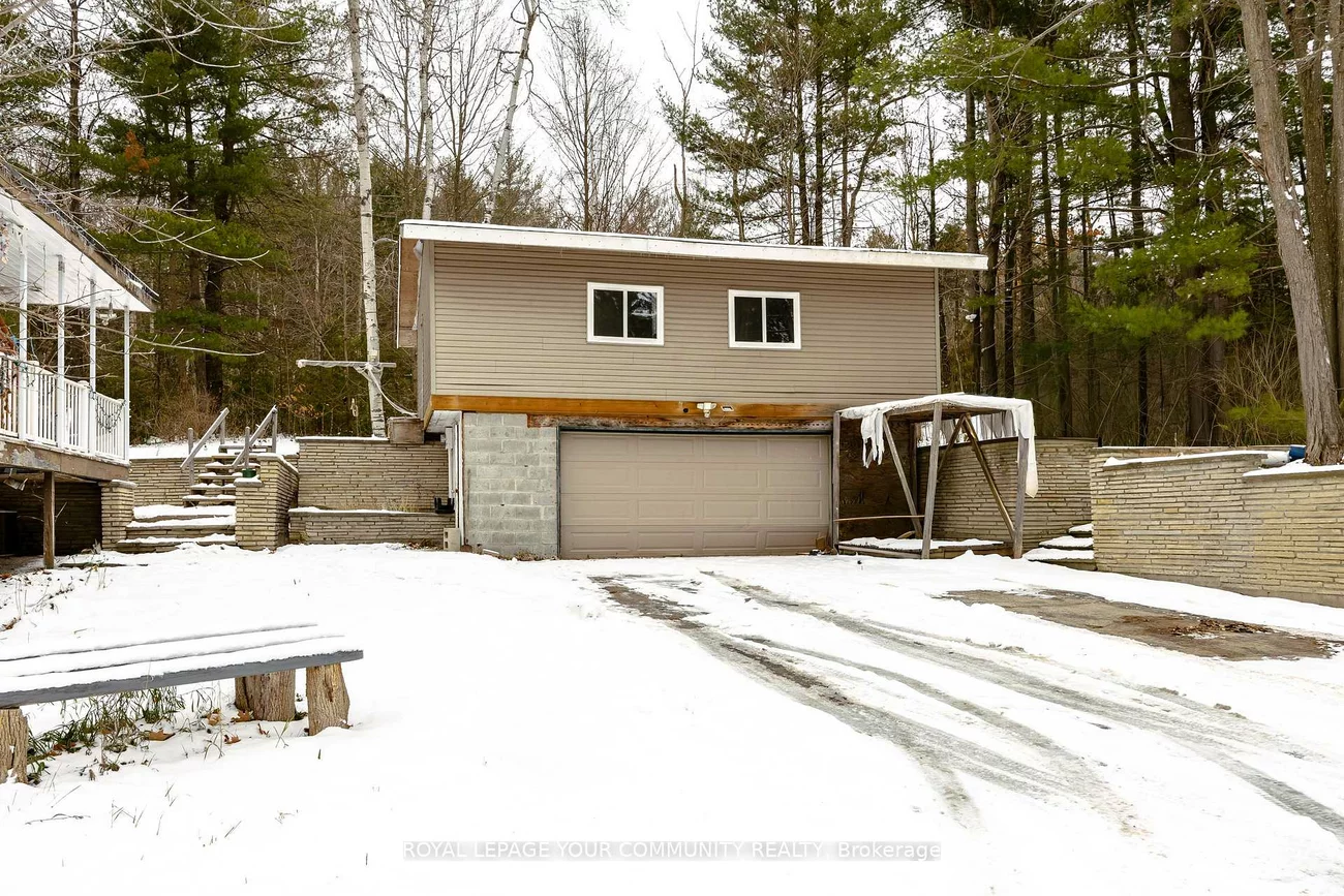 3132, Twelfth, Rural Bradford West Gwillimbury, Bradford West Gwillimbury