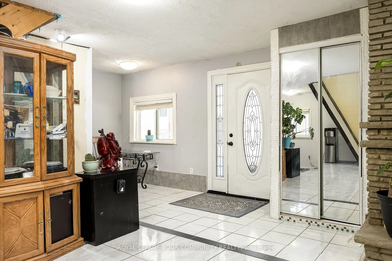 3132, Twelfth, Rural Bradford West Gwillimbury, Bradford West Gwillimbury