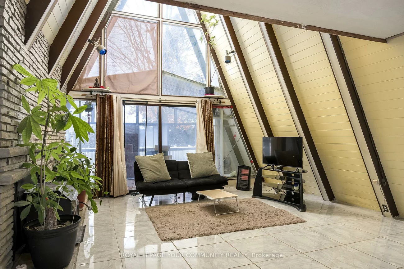 3132, Twelfth, Rural Bradford West Gwillimbury, Bradford West Gwillimbury