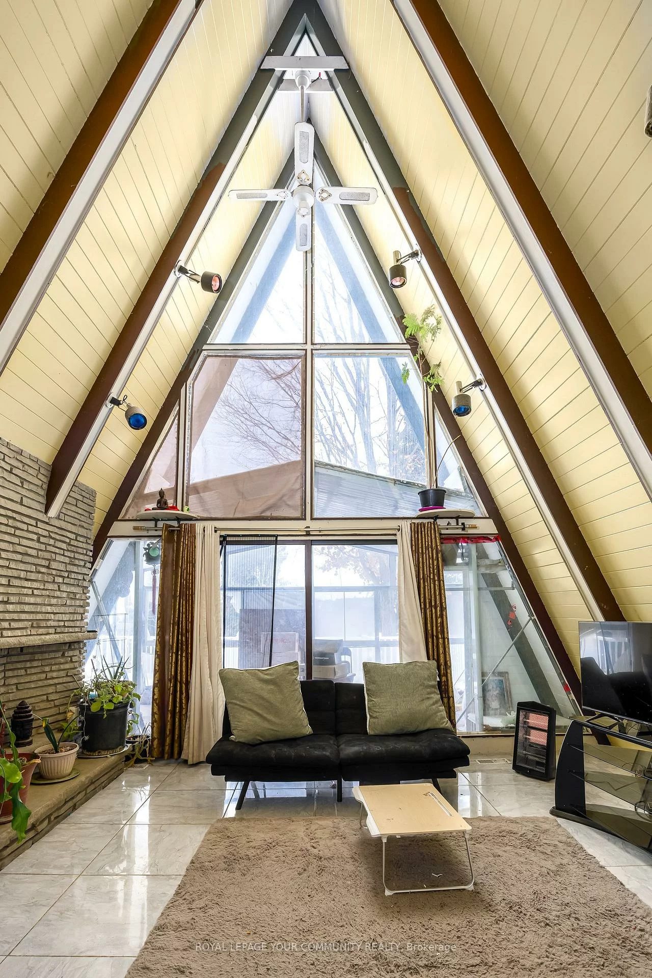 3132, Twelfth, Rural Bradford West Gwillimbury, Bradford West Gwillimbury