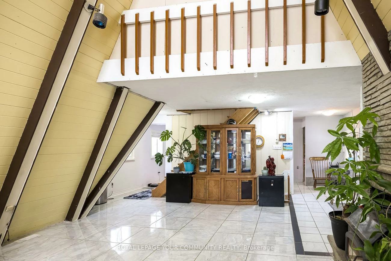 3132, Twelfth, Rural Bradford West Gwillimbury, Bradford West Gwillimbury