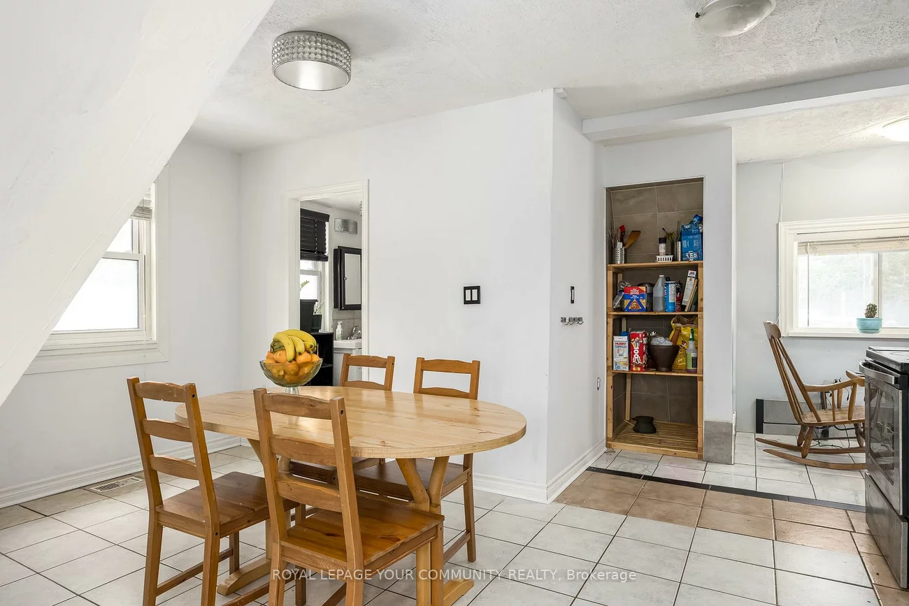 3132, Twelfth, Rural Bradford West Gwillimbury, Bradford West Gwillimbury