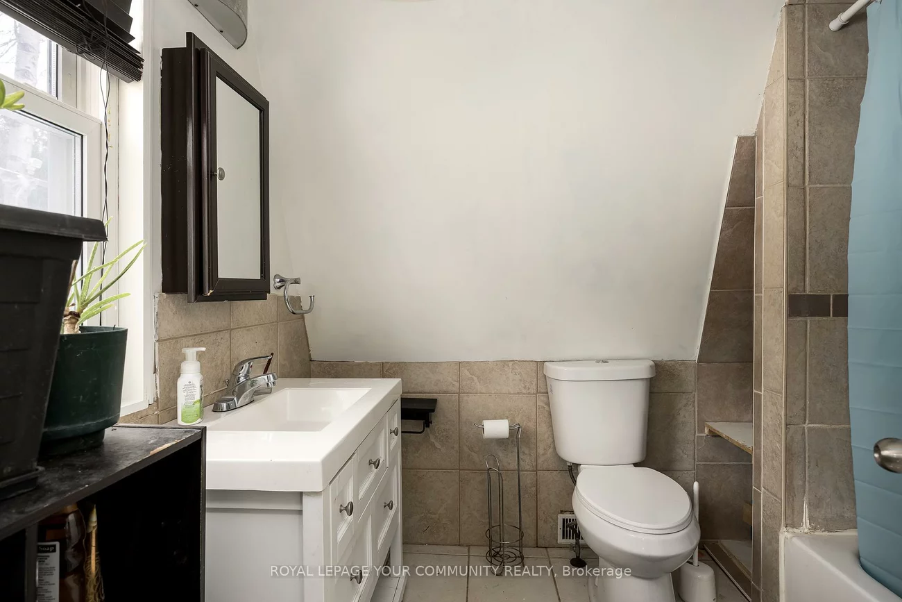 3132, Twelfth, Rural Bradford West Gwillimbury, Bradford West Gwillimbury