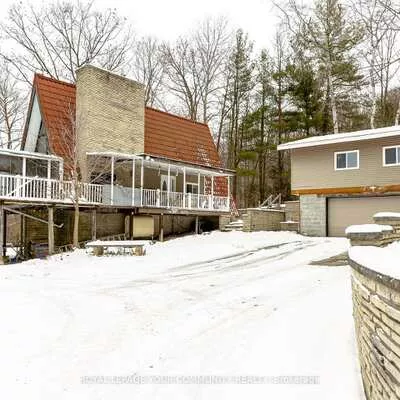 3132, Twelfth, Rural Bradford West Gwillimbury, Bradford West Gwillimbury