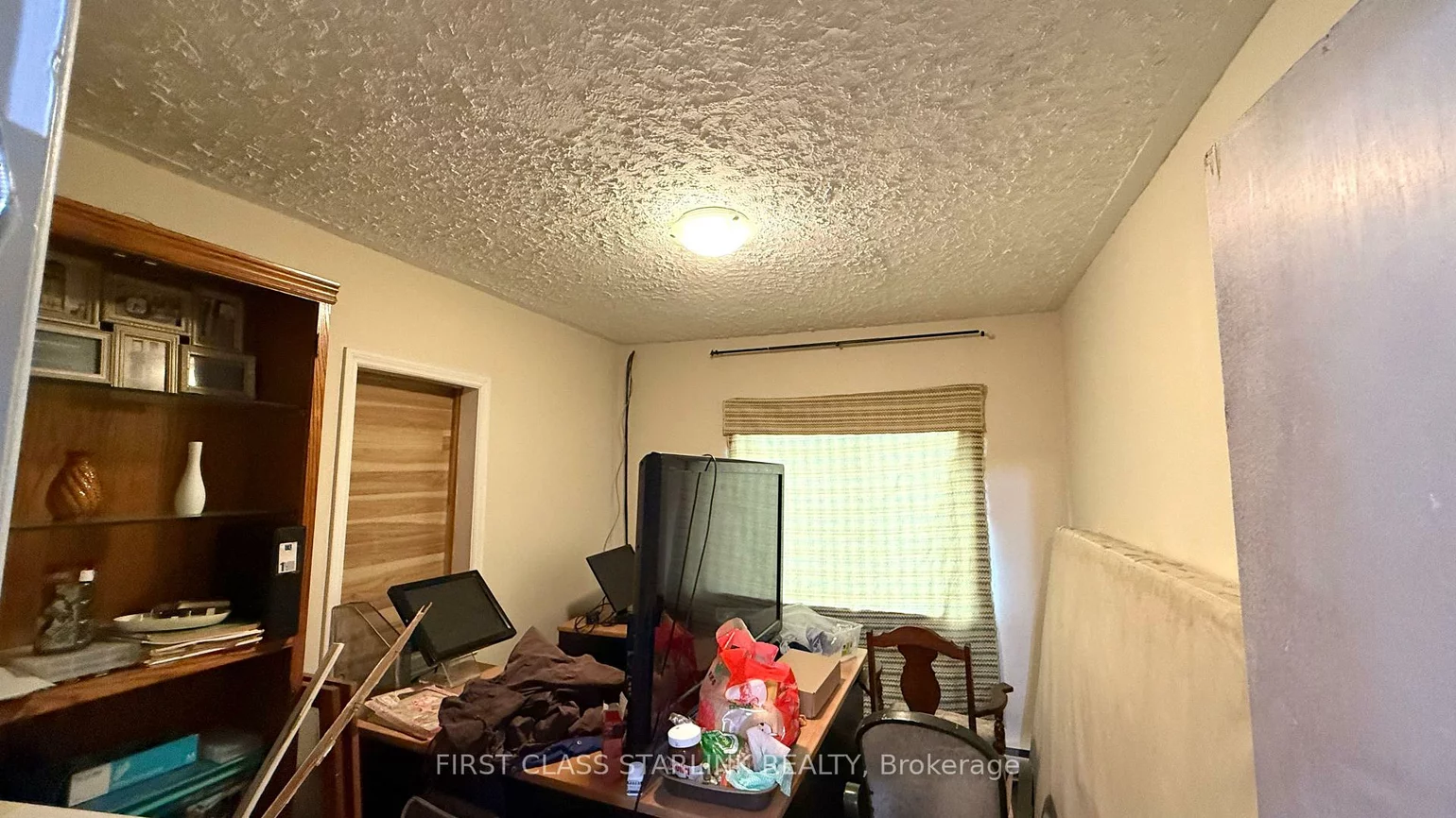 2747, Canal, Rural Bradford West Gwillimbury, Bradford West Gwillimbury