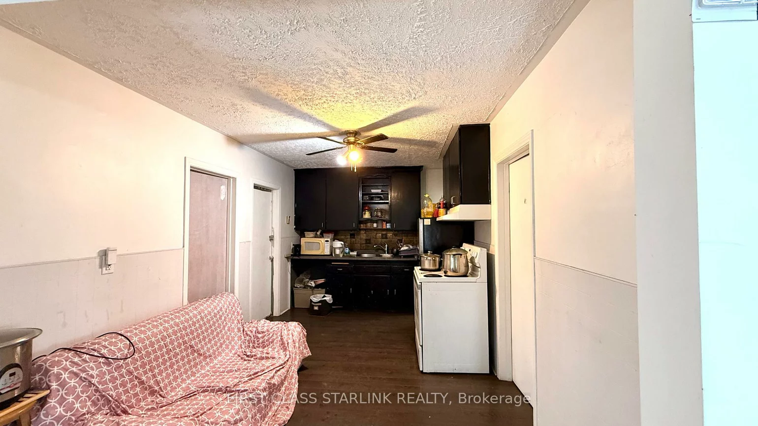 2747, Canal, Rural Bradford West Gwillimbury, Bradford West Gwillimbury