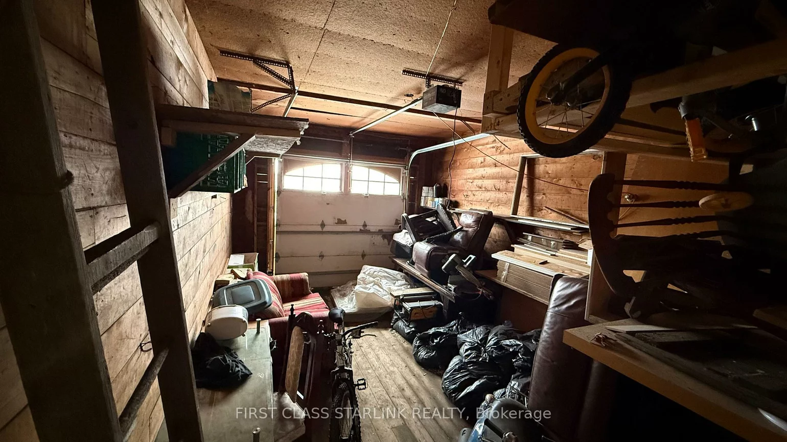 2747, Canal, Rural Bradford West Gwillimbury, Bradford West Gwillimbury