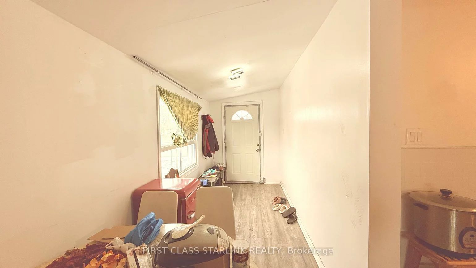 2747, Canal, Rural Bradford West Gwillimbury, Bradford West Gwillimbury