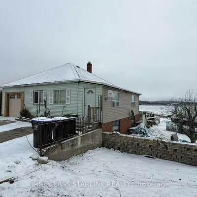 2747, Canal, Rural Bradford West Gwillimbury, Bradford West Gwillimbury