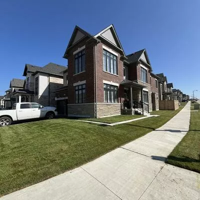 130, Wraggs, Bond Head, Bradford West Gwillimbury