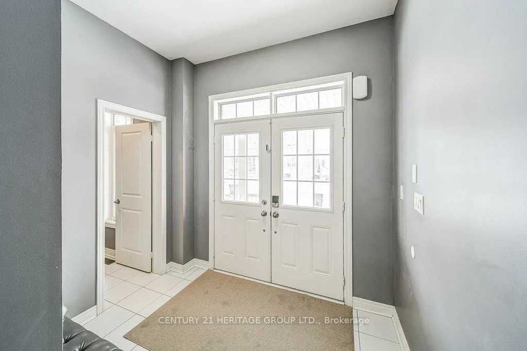 61, Algeo, Bradford, Bradford West Gwillimbury