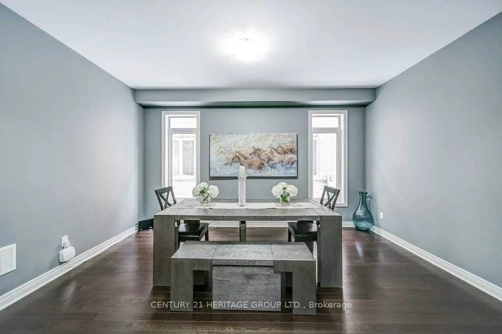 61, Algeo, Bradford, Bradford West Gwillimbury