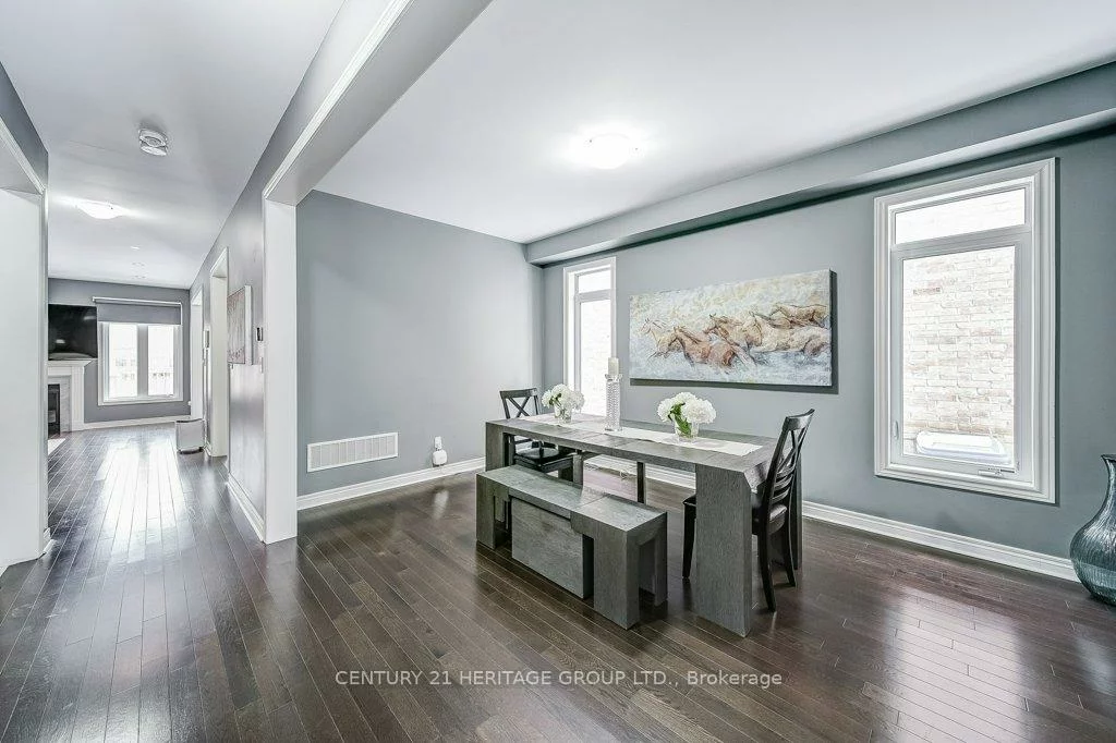 61, Algeo, Bradford, Bradford West Gwillimbury