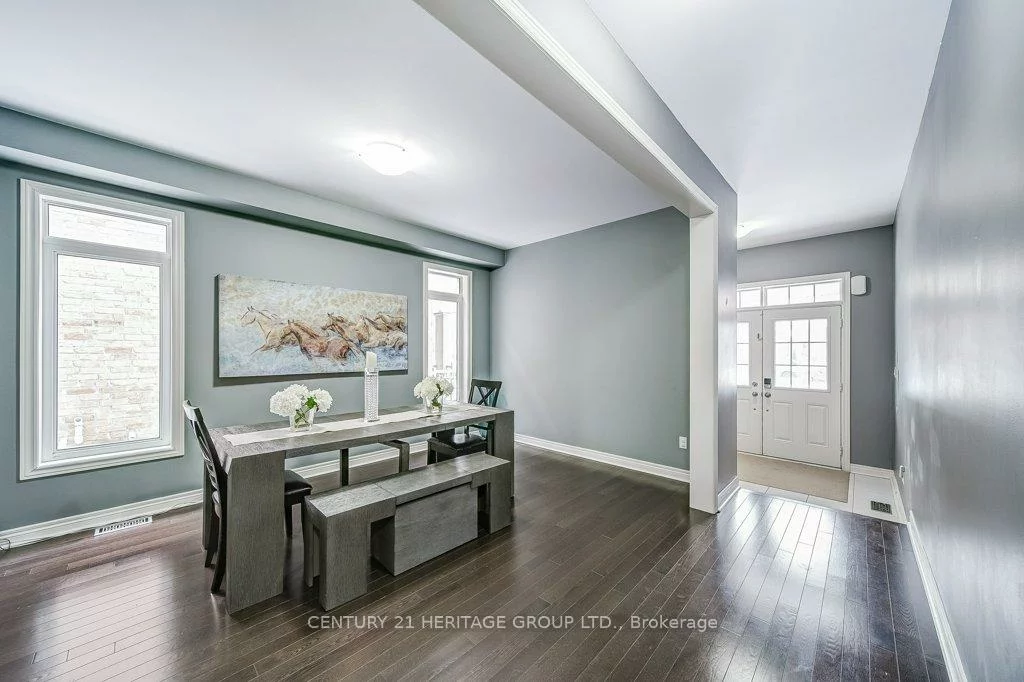 61, Algeo, Bradford, Bradford West Gwillimbury