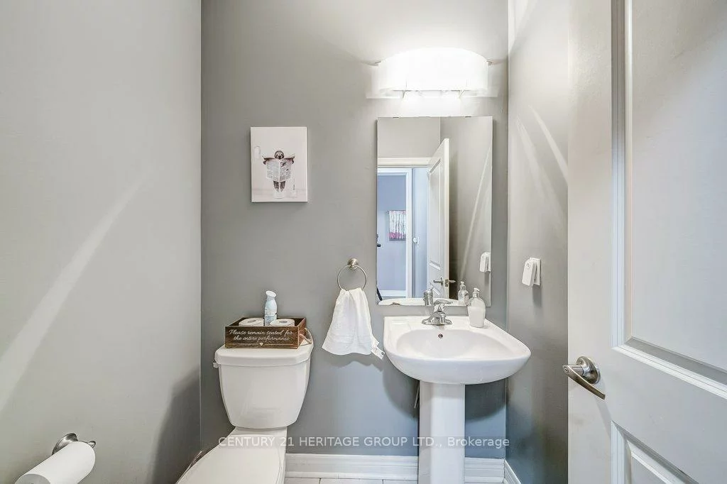 61, Algeo, Bradford, Bradford West Gwillimbury