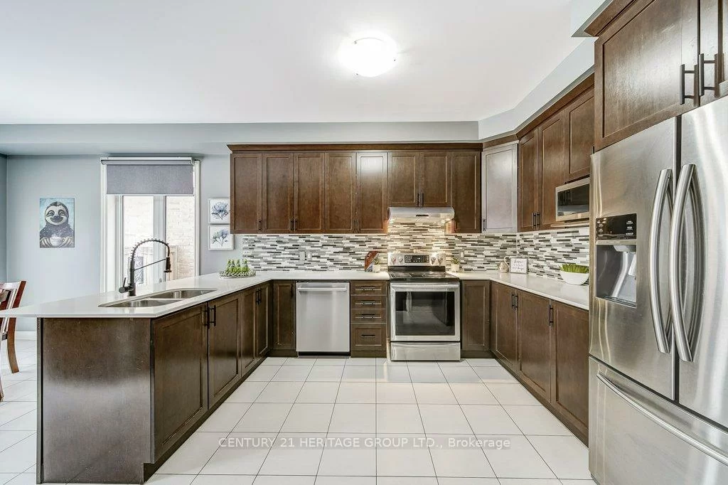 61, Algeo, Bradford, Bradford West Gwillimbury