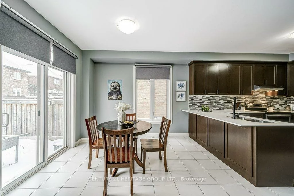 61, Algeo, Bradford, Bradford West Gwillimbury