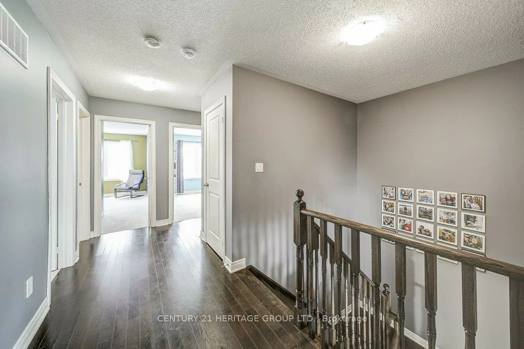 61, Algeo, Bradford, Bradford West Gwillimbury