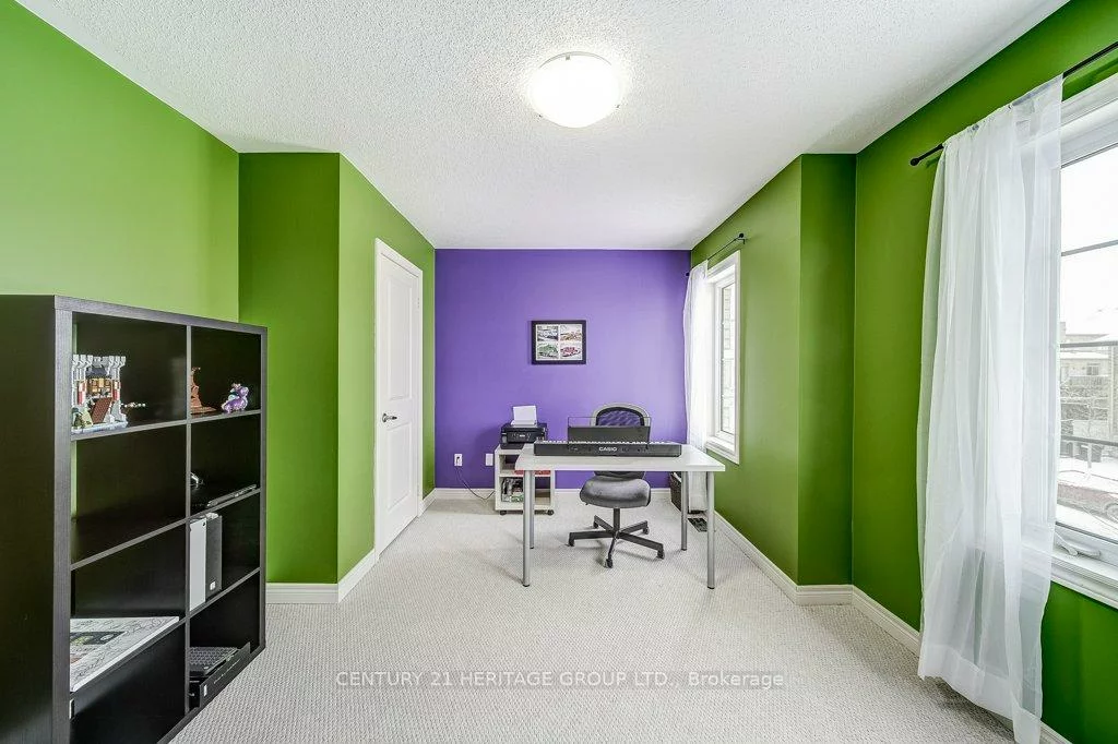 61, Algeo, Bradford, Bradford West Gwillimbury