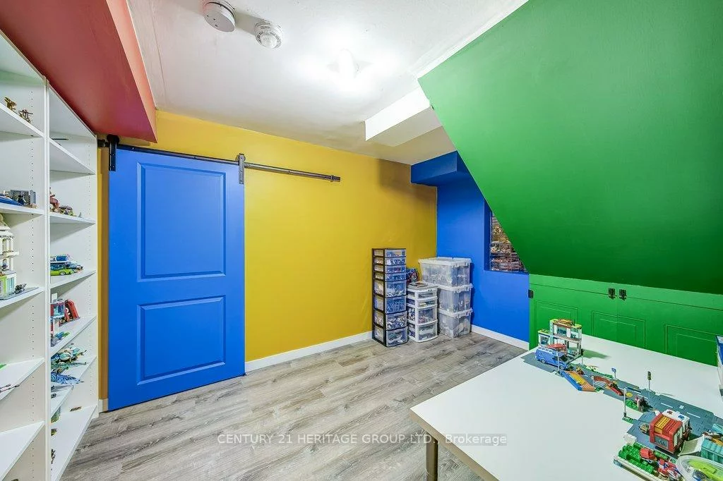 61, Algeo, Bradford, Bradford West Gwillimbury