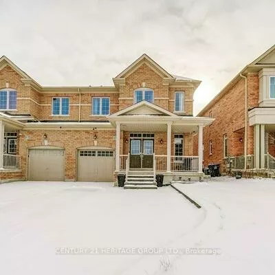 61, Algeo, Bradford, Bradford West Gwillimbury