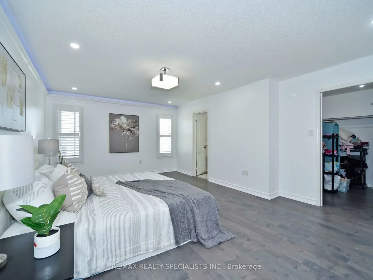 17, Richardson, Bradford, Bradford West Gwillimbury