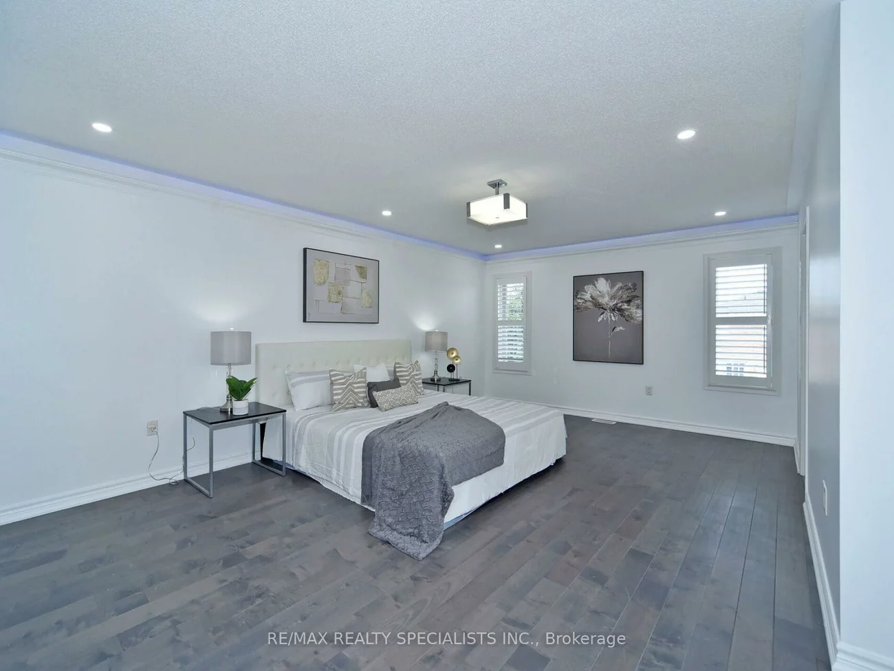 17, Richardson, Bradford, Bradford West Gwillimbury