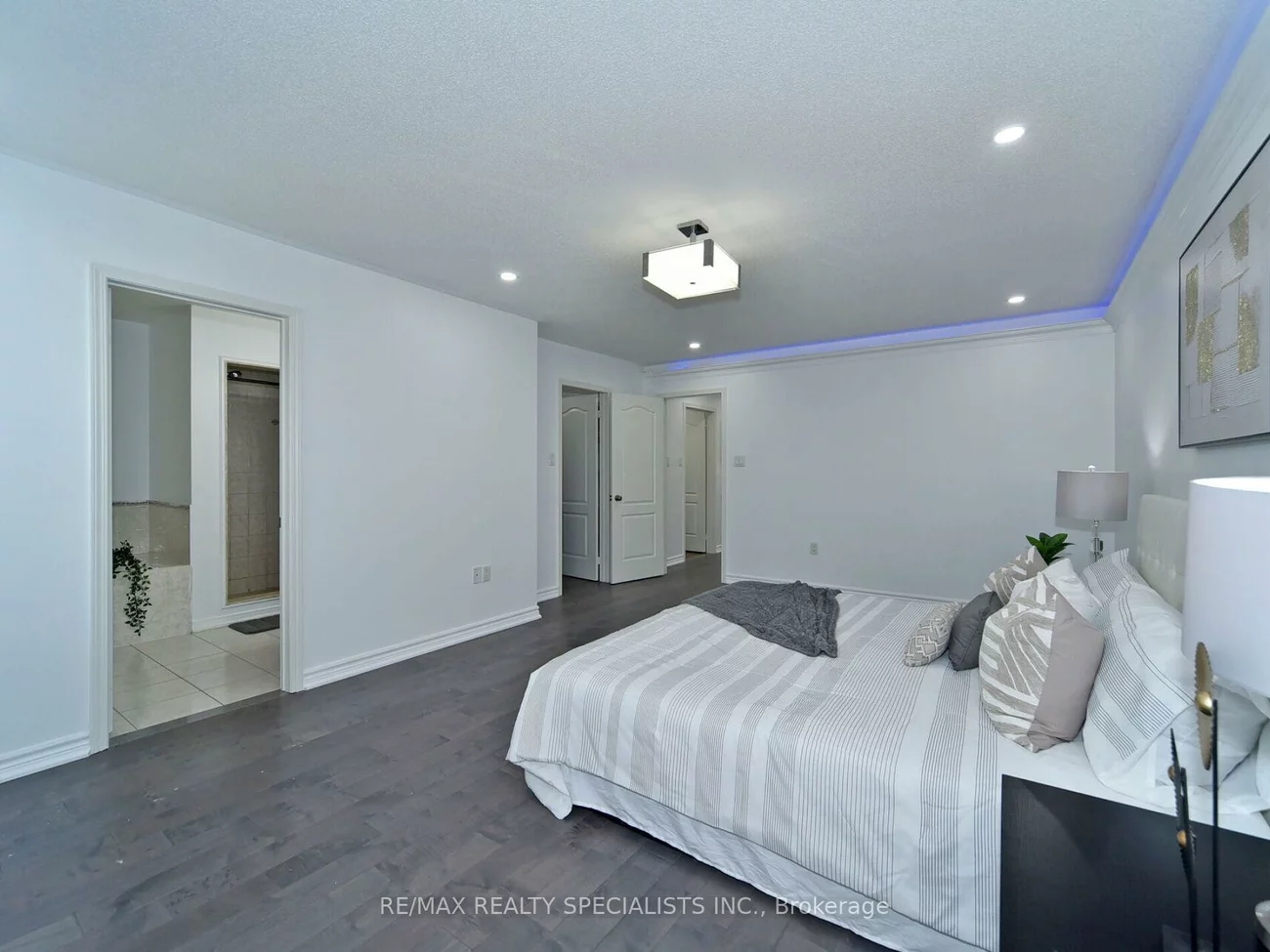 17, Richardson, Bradford, Bradford West Gwillimbury