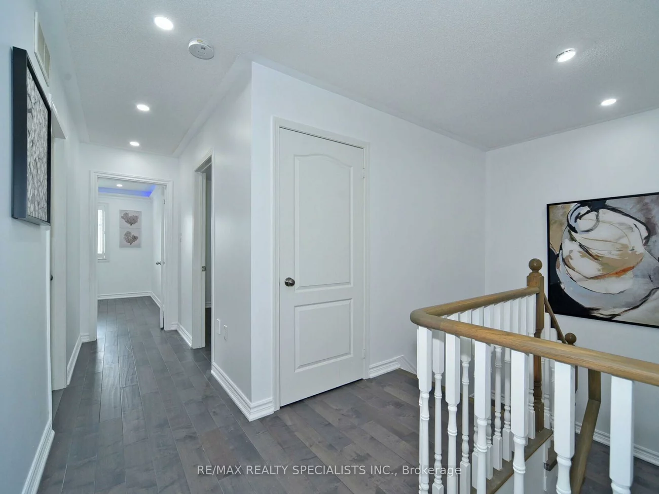 17, Richardson, Bradford, Bradford West Gwillimbury