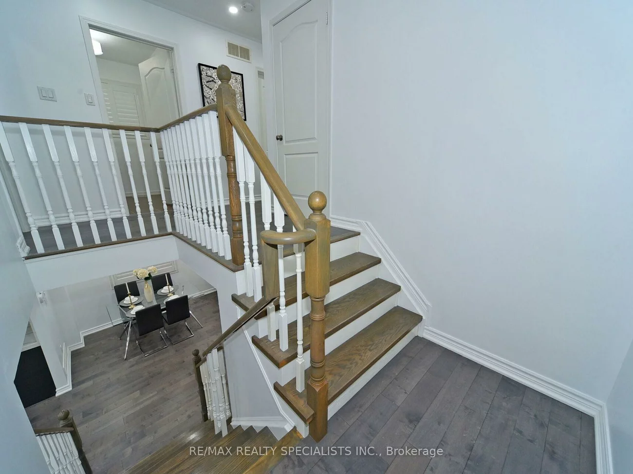 17, Richardson, Bradford, Bradford West Gwillimbury