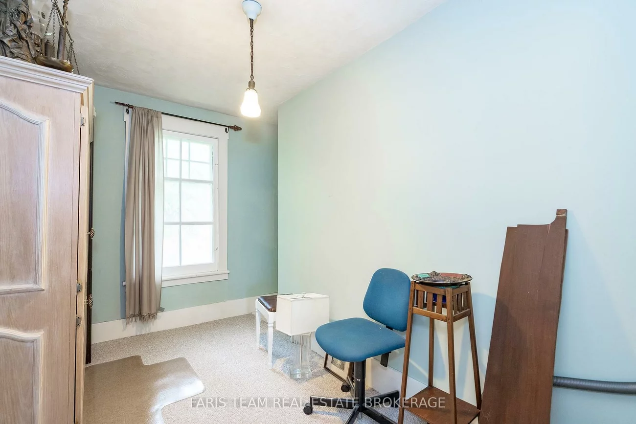 105, Barrie, Bradford, Bradford West Gwillimbury