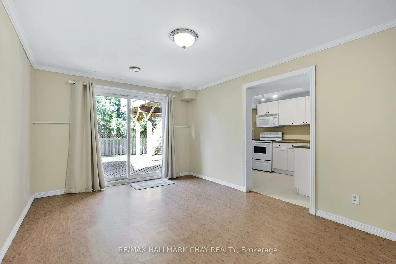 492, Britannia, Bradford, Bradford West Gwillimbury