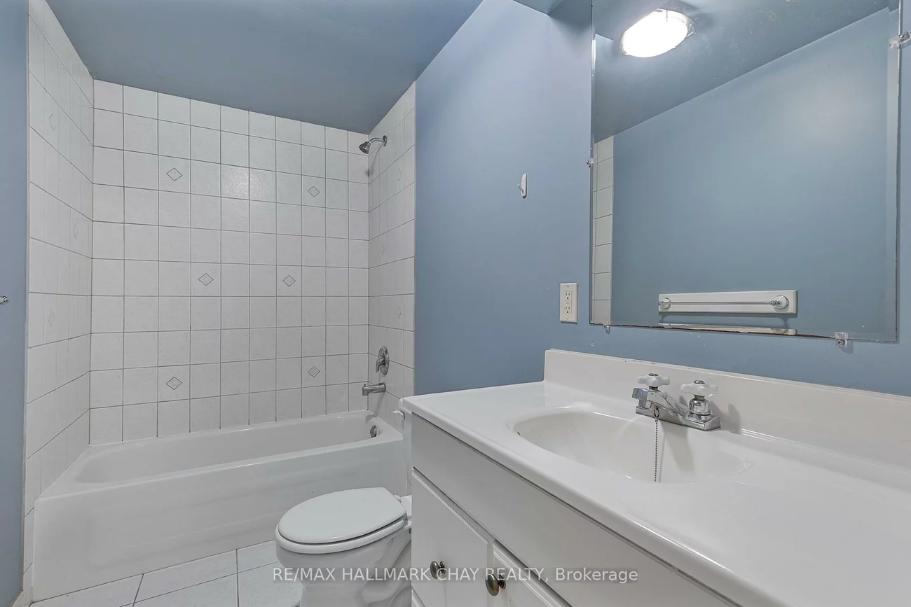 492, Britannia, Bradford, Bradford West Gwillimbury