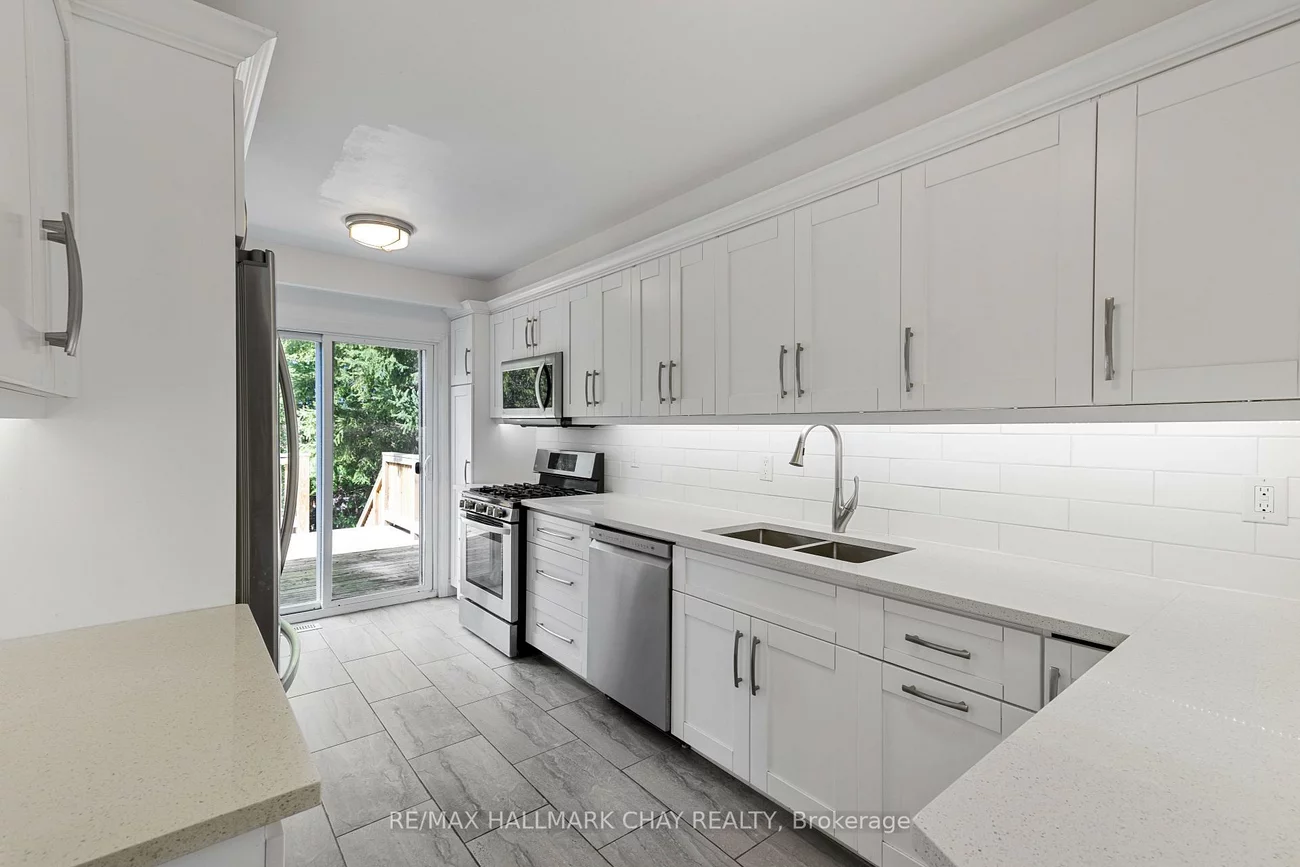 492, Britannia, Bradford, Bradford West Gwillimbury