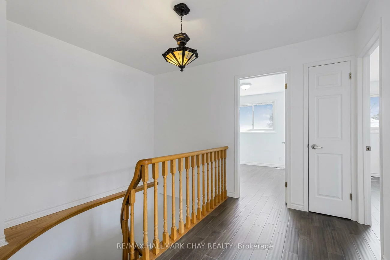 492, Britannia, Bradford, Bradford West Gwillimbury