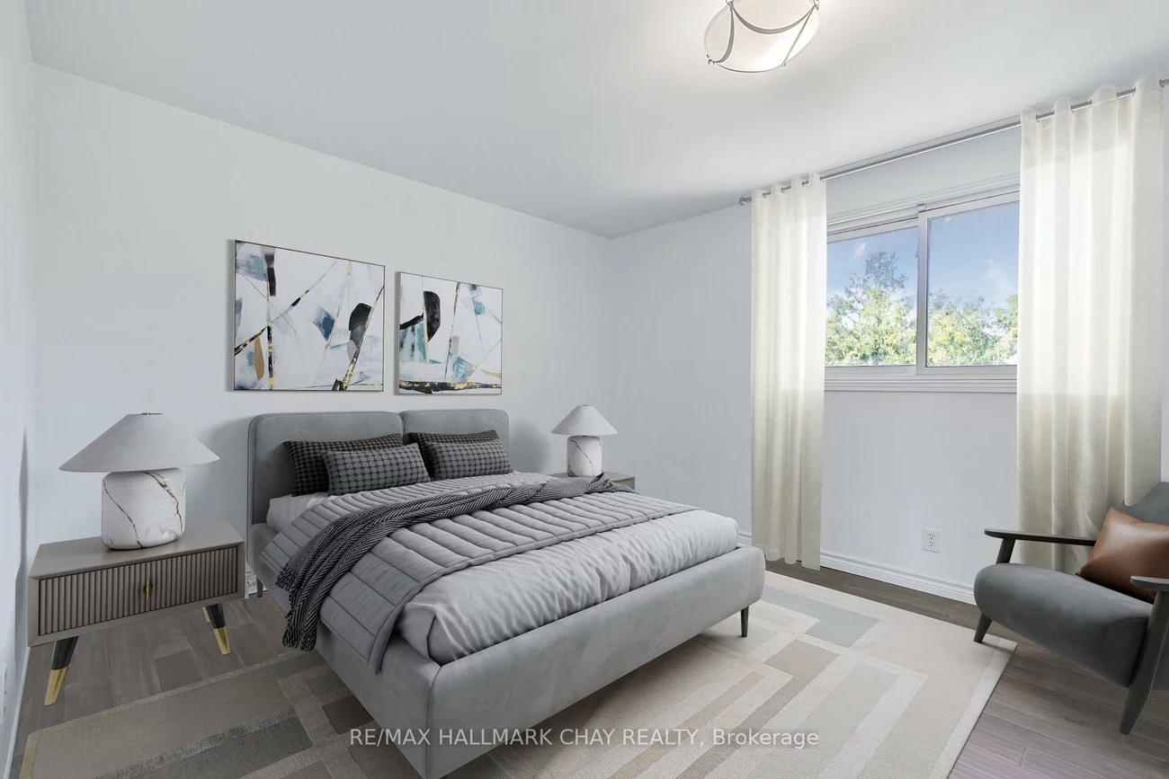 492, Britannia, Bradford, Bradford West Gwillimbury