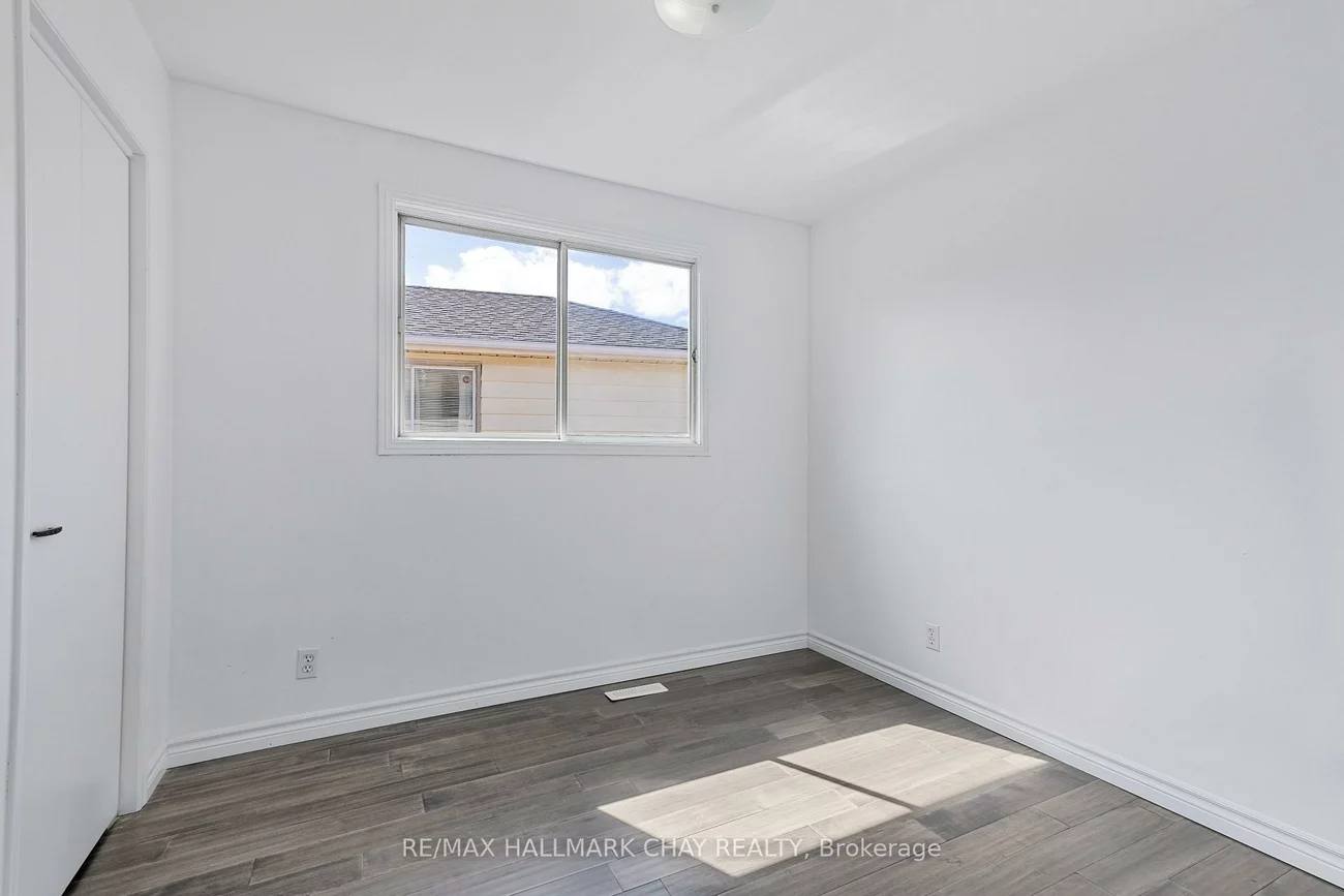 492, Britannia, Bradford, Bradford West Gwillimbury