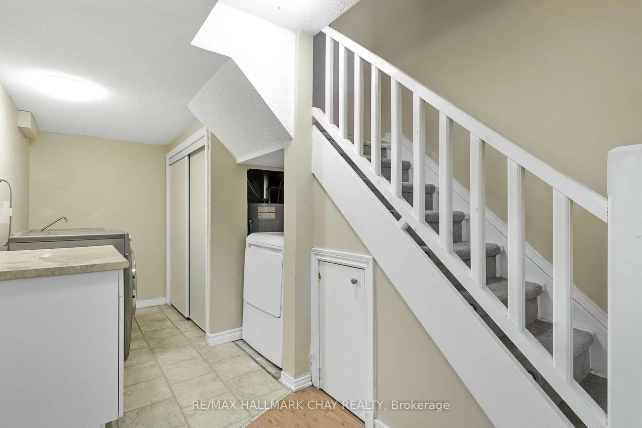 492, Britannia, Bradford, Bradford West Gwillimbury