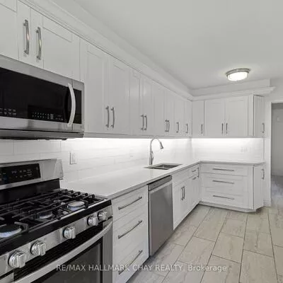 492, Britannia, Bradford, Bradford West Gwillimbury