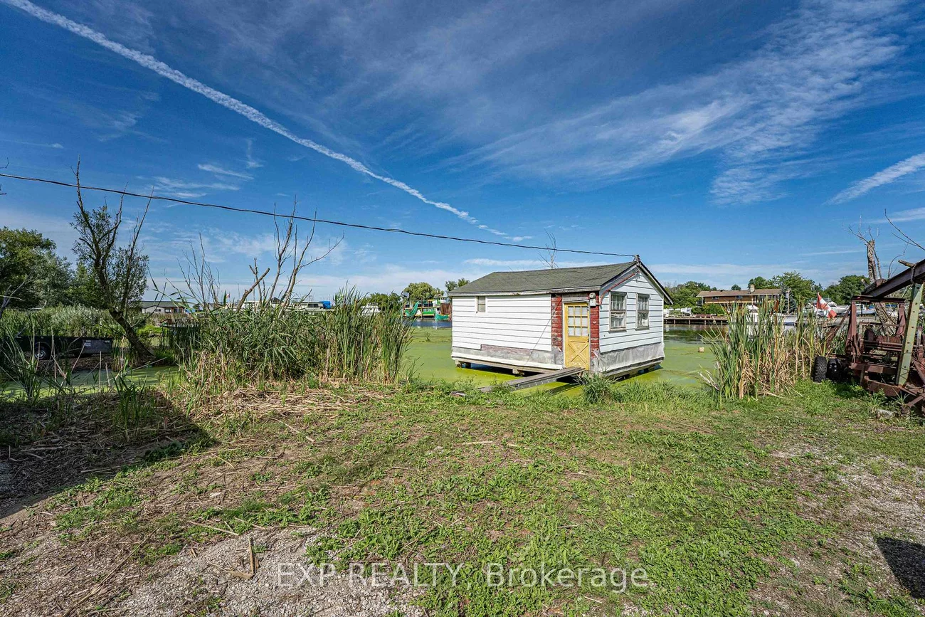 17, Private, Rural Bradford West Gwillimbury, Bradford West Gwillimbury