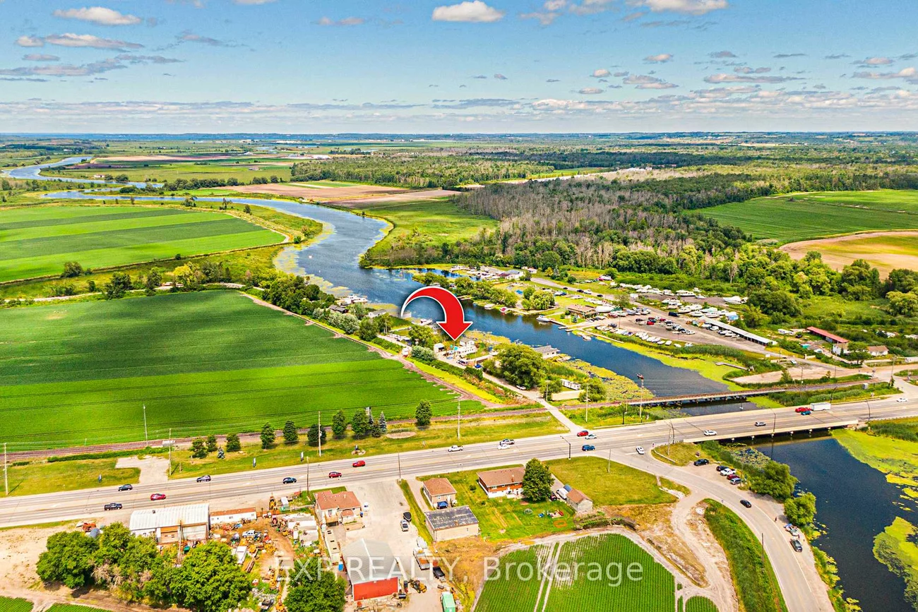 17, Private, Rural Bradford West Gwillimbury, Bradford West Gwillimbury