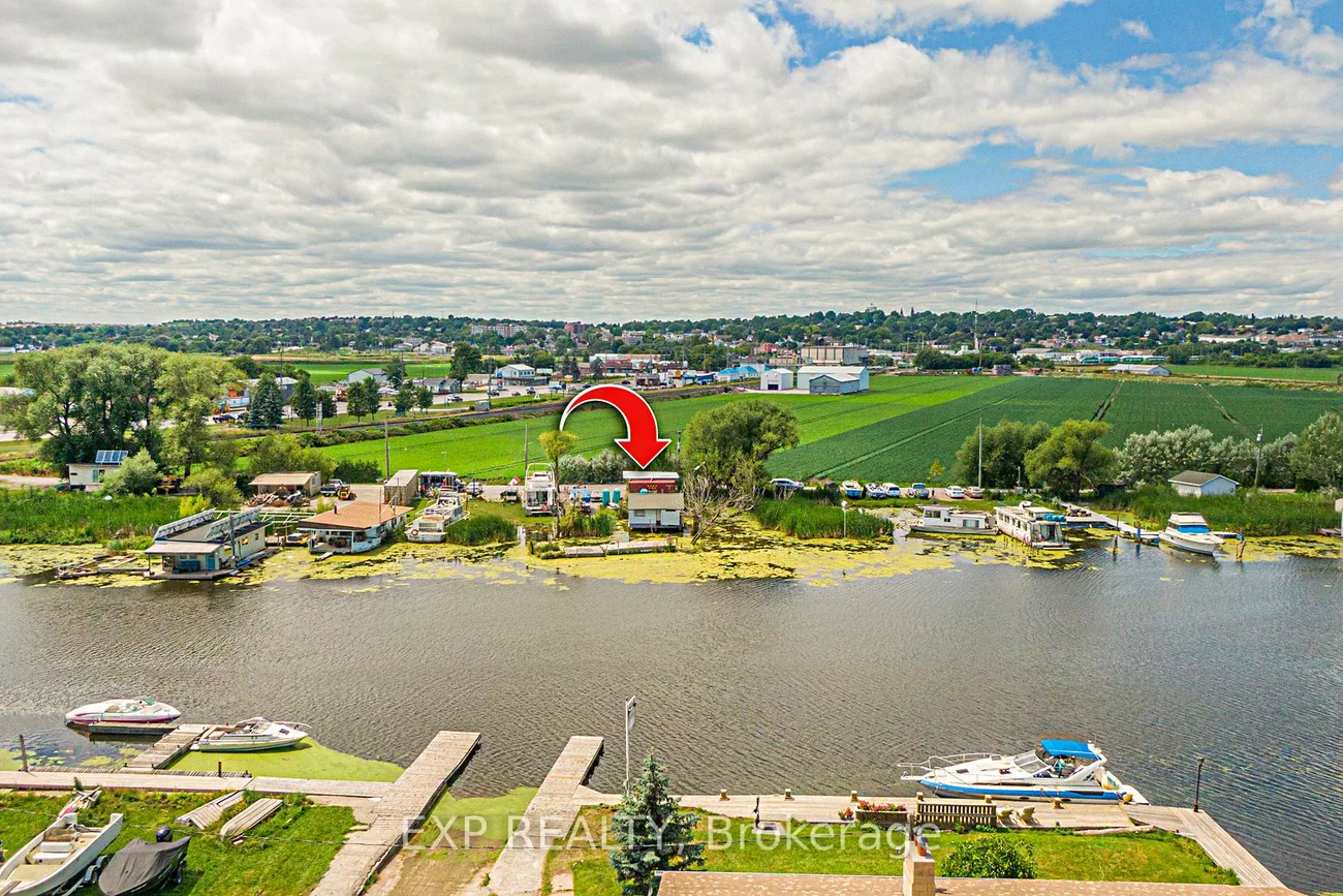 17, Private, Rural Bradford West Gwillimbury, Bradford West Gwillimbury