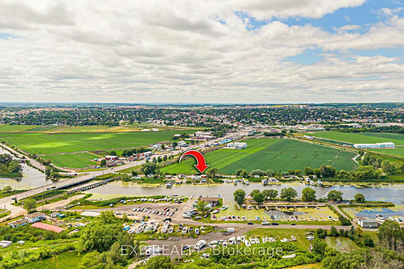 17, Private, Rural Bradford West Gwillimbury, Bradford West Gwillimbury