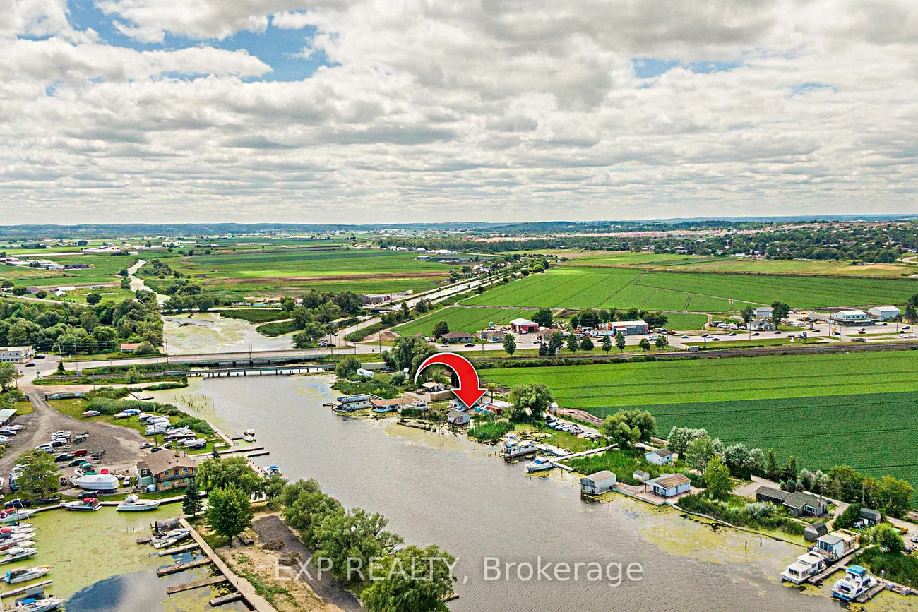 17, Private, Rural Bradford West Gwillimbury, Bradford West Gwillimbury