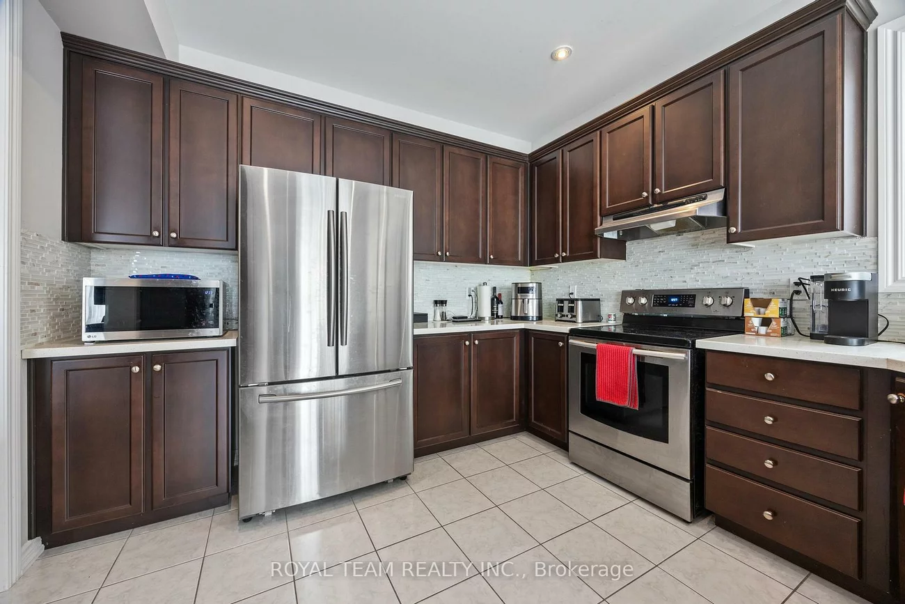 218, Richardson, Bradford, Bradford West Gwillimbury