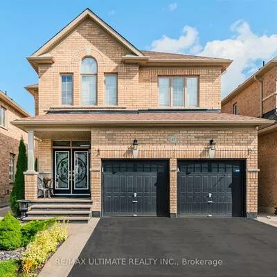 47, Lewis, Bradford, Bradford West Gwillimbury